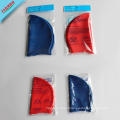 Eco-Friendly Oem Swimming Pool 100% Solid Silicone Swimming Cap